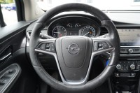 Opel Mokka X 1.4 Turbo Innovation