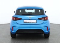 MG MG3 1.5 Comfort