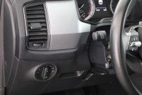 Skoda Kodiaq 2.0 TDI DSG