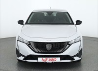 Peugeot 308 SW PureTech 130 Aut.