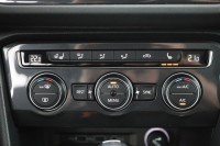 VW Tiguan 2.0 TDI DSG United