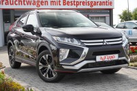 Mitsubishi Eclipse Cross 1.5 T-MIVEC Aut.