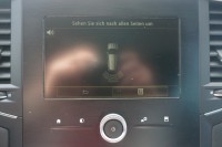 Renault Megane Grandtour