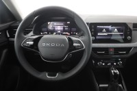 Skoda Scala 1.0 TSI DSG