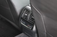 VW Arteon 2.0 TSI DSG R-Line