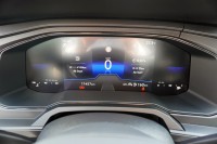 VW Taigo 1.0 VC