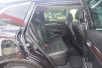 Renault Koleos 2.0 dCi