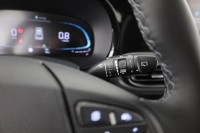 Hyundai i10 1.0