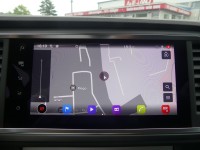 Seat Ateca 1.5 FR DSG