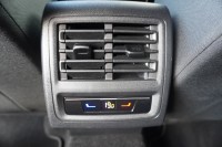 VW Golf VIII Variant 1.5 TSI Life