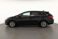 Vorschau: Hyundai i40 cw 1.6 GDI