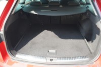 Seat Leon ST 1.4 FR
