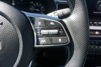 Kia cee'd Ceed GT-Line 1.5 T-GDI