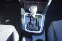 Kia cee'd Sporty Wagon Ceed SW 1.5 T-GDI Vision Aut.