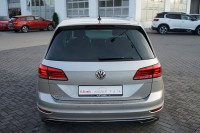 VW Golf Sportsvan VII 1.0 Join SHZ
