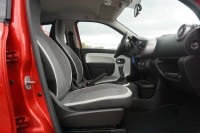 Renault Twingo 1.0 Intens