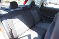 MG ZS 1.5 VTi-Tech Standard