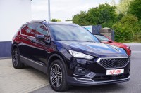 Seat Tarraco 2.0 TDI Xcellence 4Drive