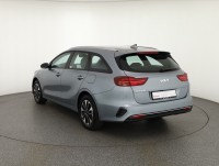 Kia cee'd Sporty Wagon Ceed SW 1.5 T-GDI