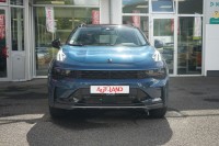 Lynk&Co 01 1.5 TD PHEV Aut.
