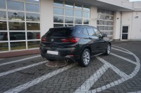 BMW X2 20i xDrive M Sport Aut.