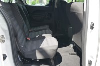 Opel Combo Life 1.5 D Edition