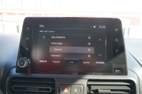 Opel Combo Life E 1.5 CDTI Edition