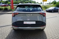 Kia Sportage 1.6 T-GDI Aut. Facelift
