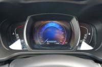 Renault Kadjar 1.3 TCE Life