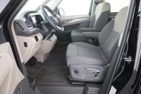 VW T7 Multivan 2.0 TDI DSG