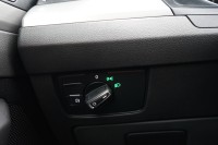 VW Passat Variant 1.6 TDI DSG