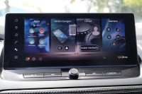 Nissan Qashqai Tekna 1.3 Dig-T Aut.