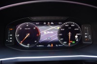 Seat Tarraco 2.0 TDI FR