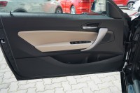 BMW 218 218i Advantage