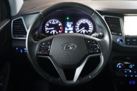 Hyundai Tucson 1.6 T-GDI