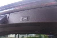 Audi A4 Allroad 40 TDI quattro S-Tronic