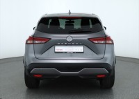 Nissan Qashqai N-Connecta 1.3 Dig-T