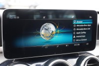 Mercedes-Benz C 200 C200 d T-Modell