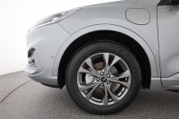 Ford Kuga 2.5 Duratec PHEV ST-Line X VC