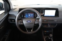 Ford Tourneo Courier 1.0 EB