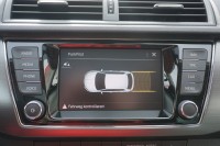 Skoda Fabia 1.0 Drive 125 Best Of