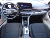 Hyundai i20 1.2