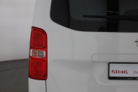 Opel Vivaro Kombi 1.5 CDTI L3