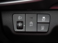 Kia Stonic 1.0 T-GDI Aut.
