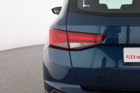 Seat Ateca 1.5 TSI DSG
