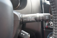 Mitsubishi Space Star 1.2 Select+