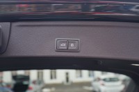 Audi A4 Avant 40 TFSI advanced S-Tronic