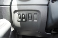 Renault Captur 1.3 TCe 130 Collection