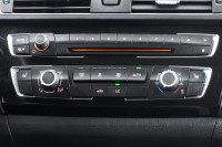 BMW 118 i Advantage