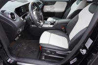 Mercedes-Benz GLB 200 AMG Line